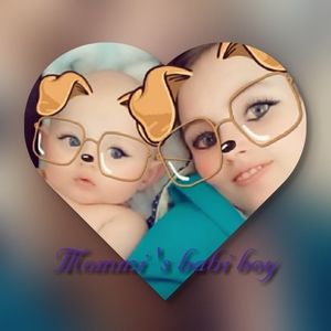 Meet your Posher, Lindsay